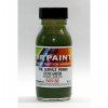MR. Paint MRP-LPO FINE SURFACE PRIMER-OLIVE GREEN 50ml